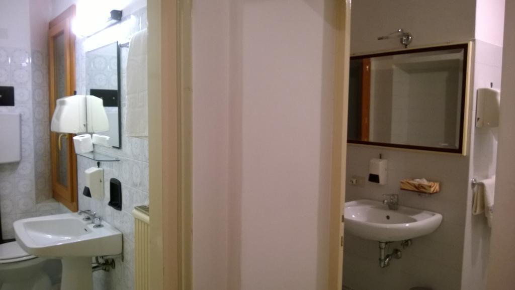 In Venice Back To San Marco tourist apartment Extérieur photo