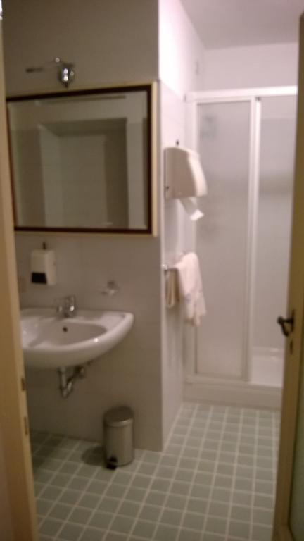 In Venice Back To San Marco tourist apartment Extérieur photo