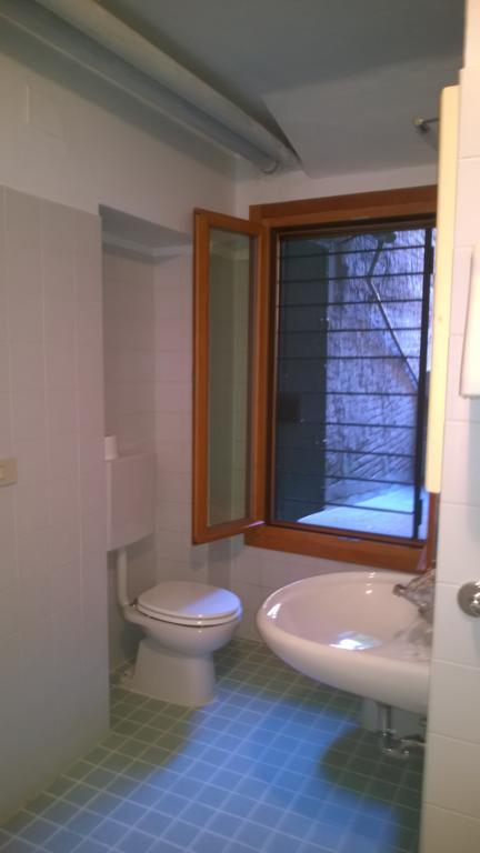 In Venice Back To San Marco tourist apartment Extérieur photo